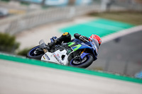 motorbikes;no-limits;october-2019;peter-wileman-photography;portimao;portugal;trackday-digital-images